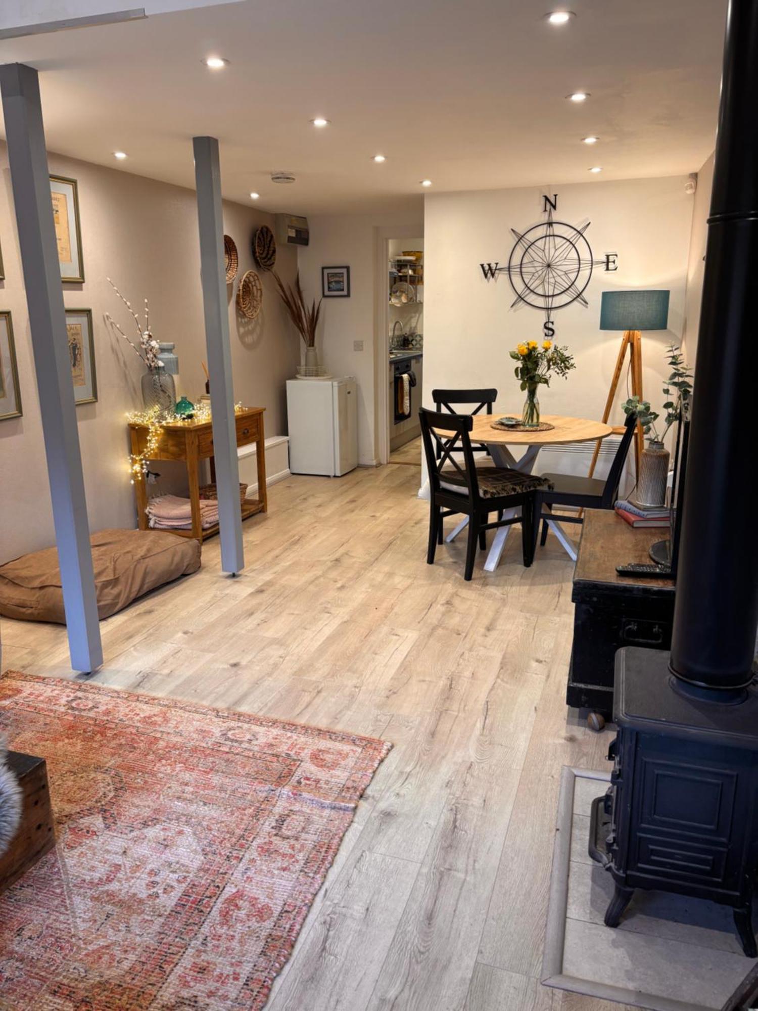 Viaduct River View & Outdoor Bath - Couples Retreat Calstock Zewnętrze zdjęcie