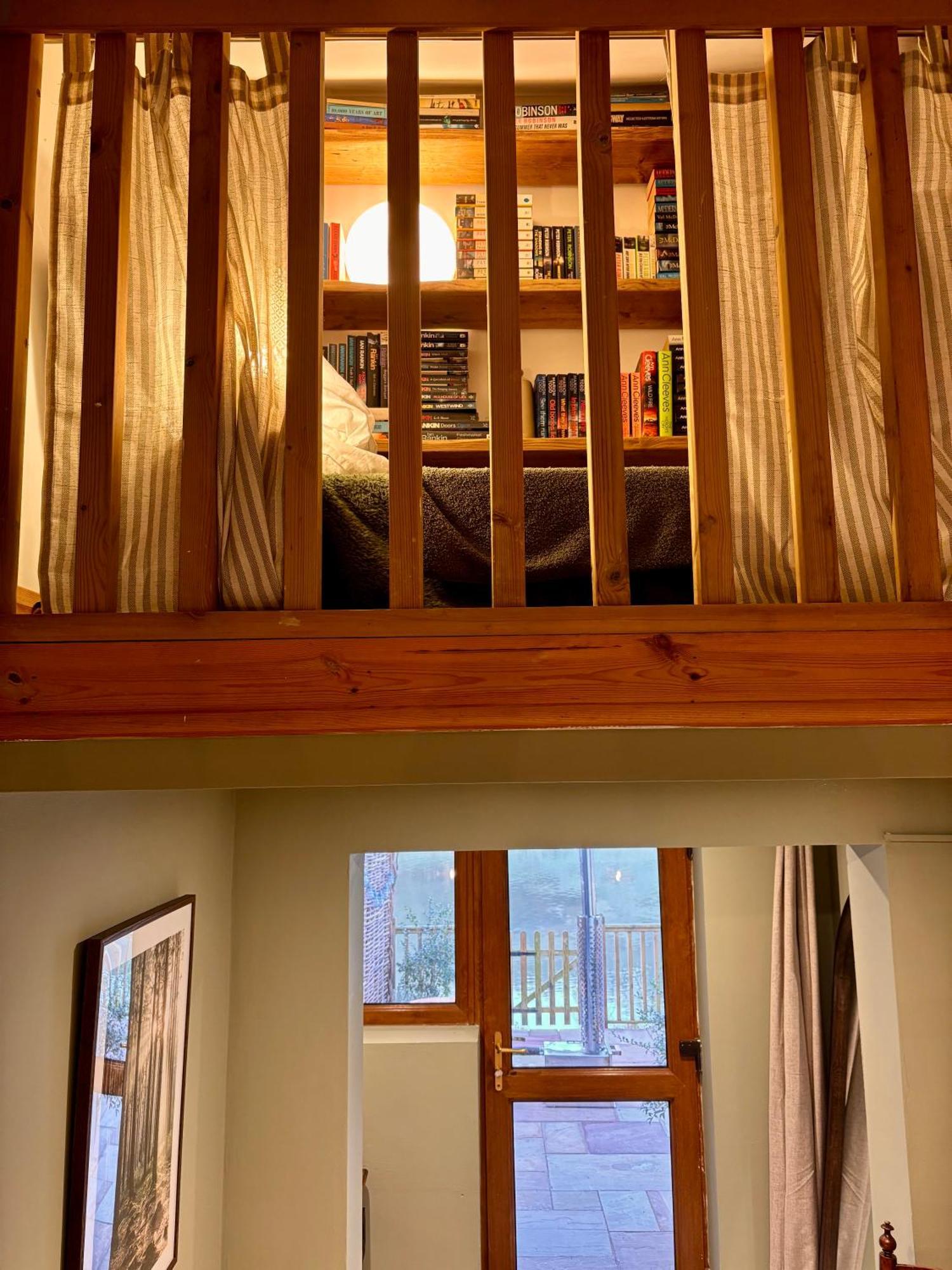 Viaduct River View & Outdoor Bath - Couples Retreat Calstock Zewnętrze zdjęcie